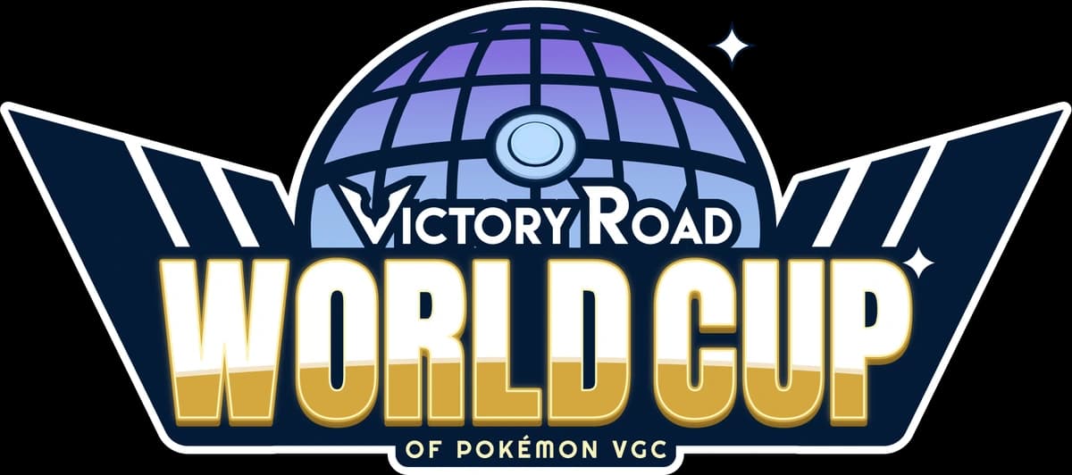 World Cup of Pokémon VGC