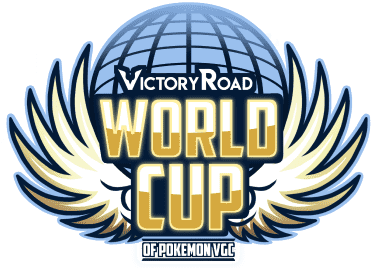 World Cup of Pokémon VGC