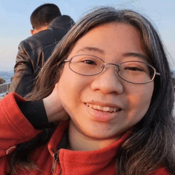 Low Wai Yin
