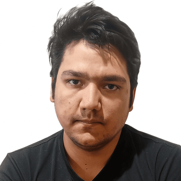 Yulean Ríos