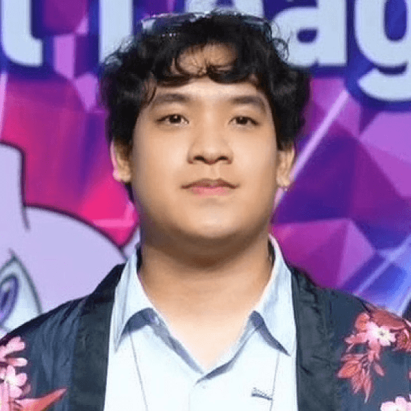Jong Dae-Jung