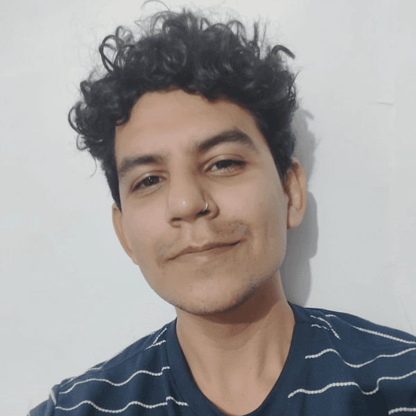 Adalid Cruz