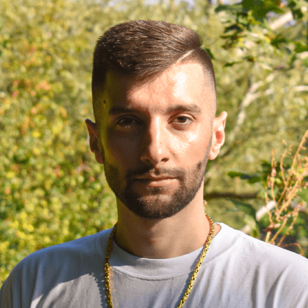 Deni̇z Mi̇maroğlu