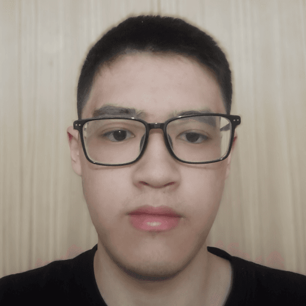 Li Songlin