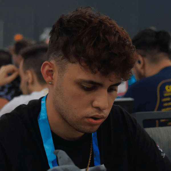 Alexavier Alvarez