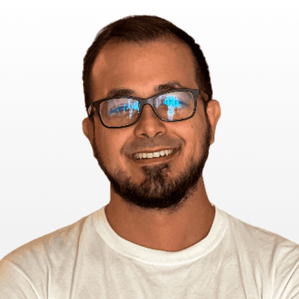 Miguel Reixeira