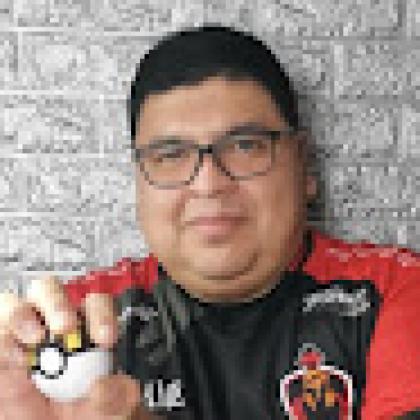 Rafael González