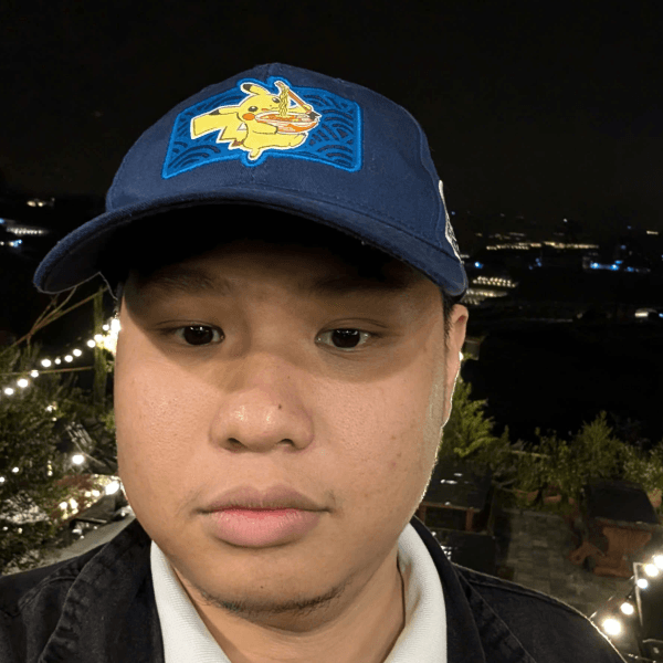 Long Nguyễn