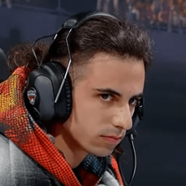 Max Musumeci