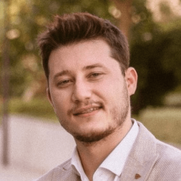Fati̇h Yörük