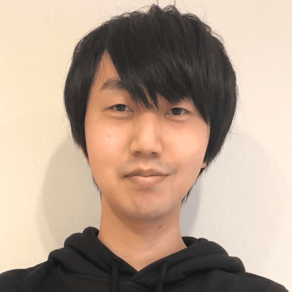 Mao Harada