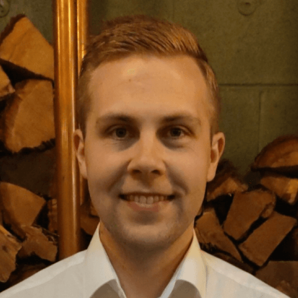 Jakob Hermann-Hallum