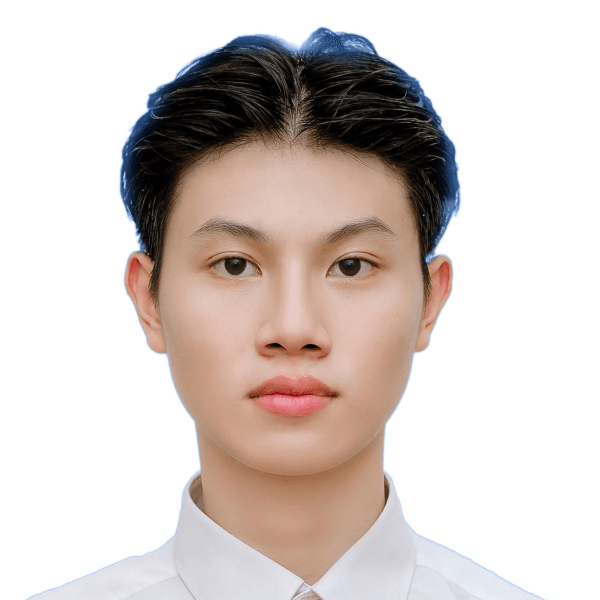 An Lưu