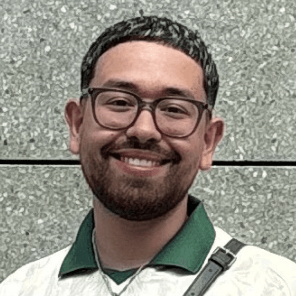 Mateus de Moura Pimentel