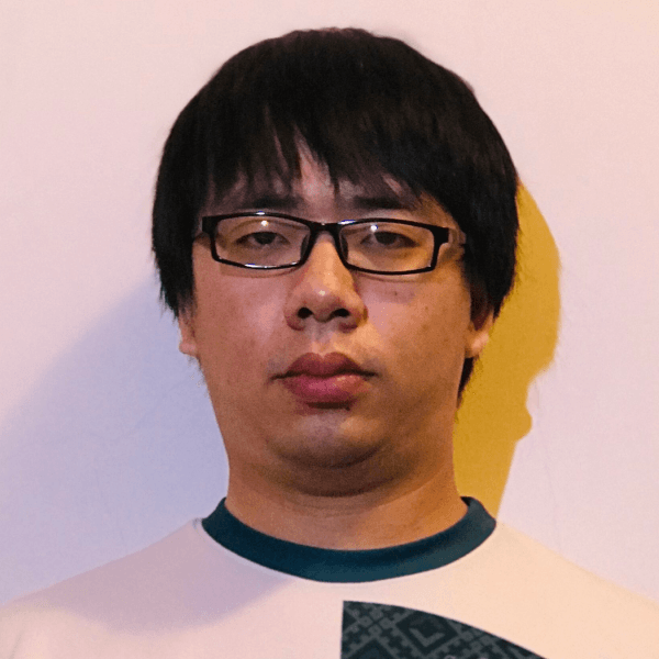 Liu Jian-Ting