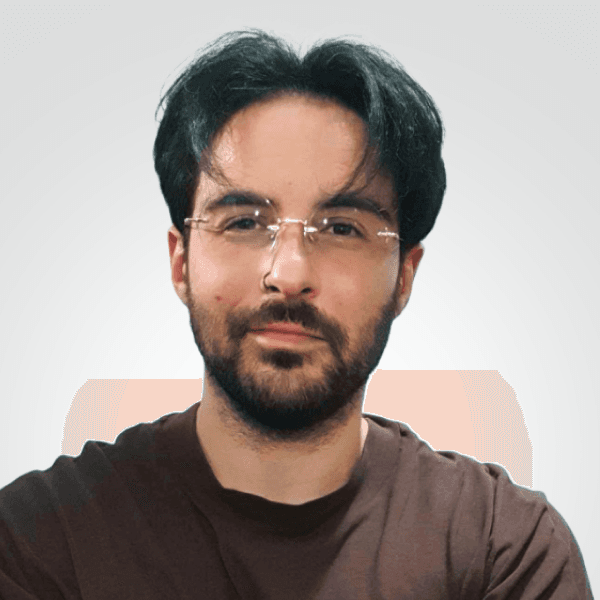 Estevan Cutajar