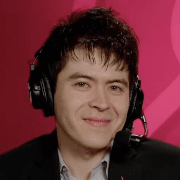 Yuki Zaninovich