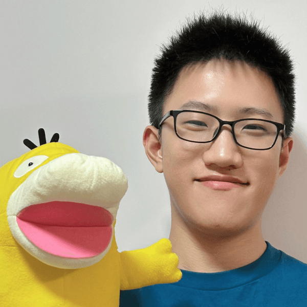 Gu Jinhui