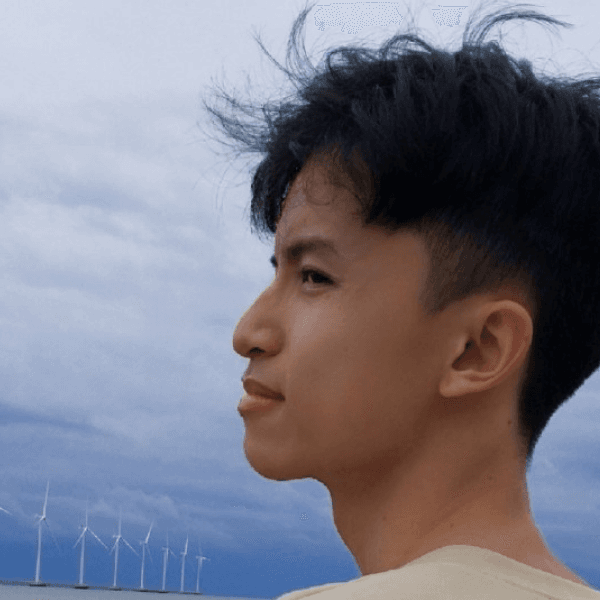 Nghi Đặng