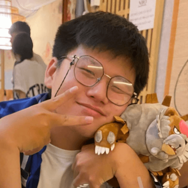 Khôi Đỗ