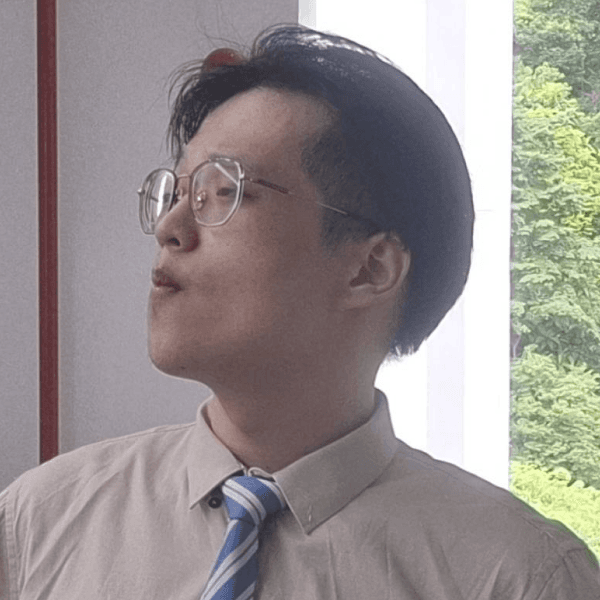 Jamie Tan