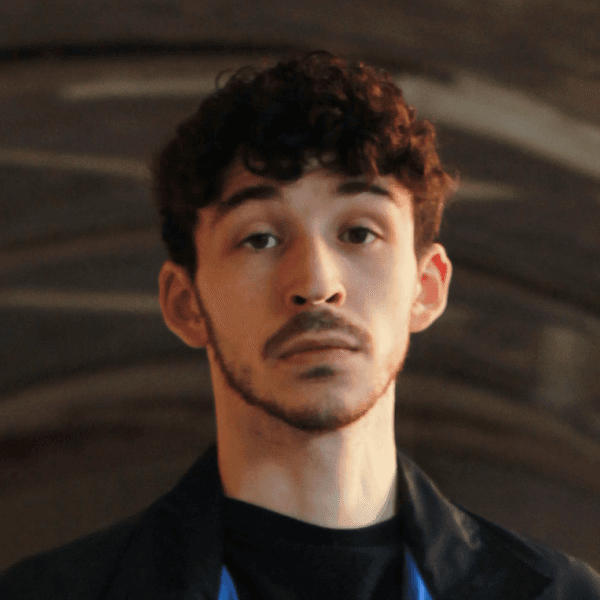 Anthony Liuzzo