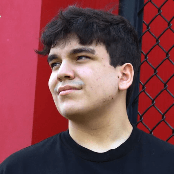 Joseph Ugarte