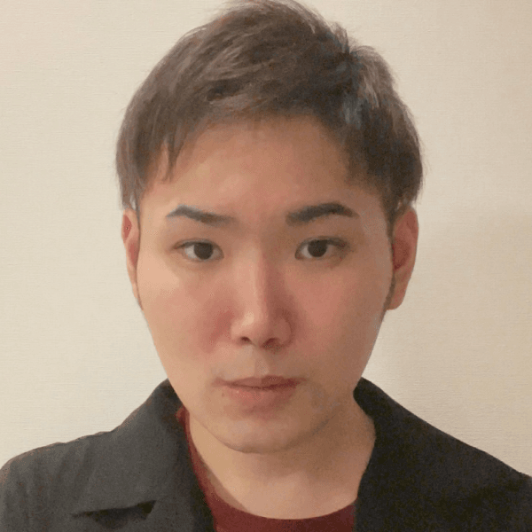 Joji Kaieda