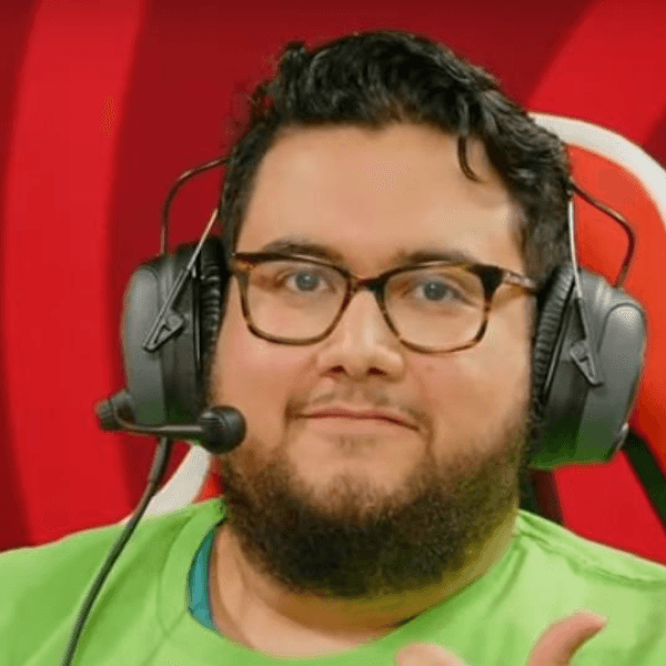 Jonathan Zuniga