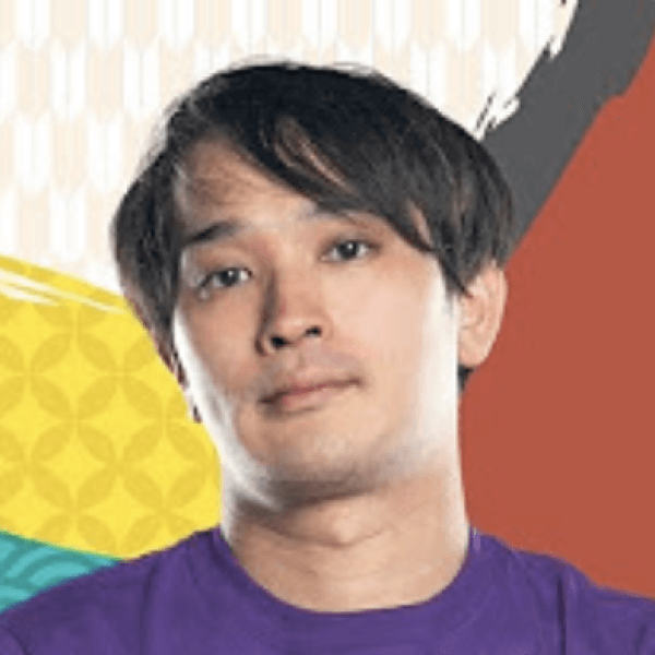 Shohei Kimura
