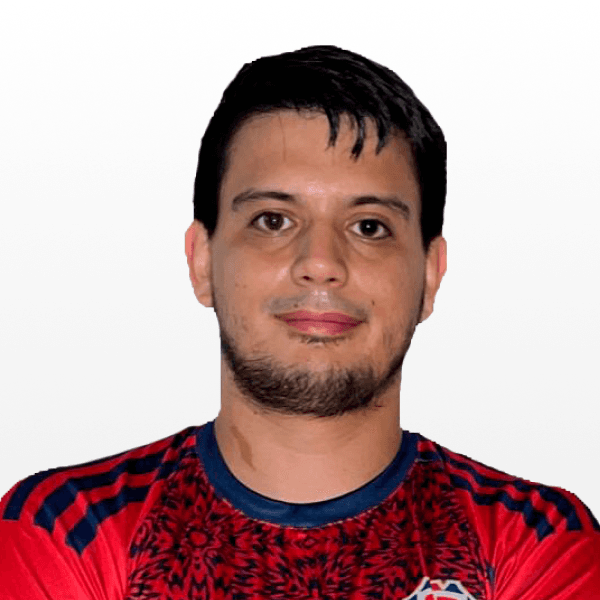 Jean López