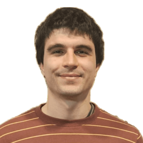 Diego Pisano