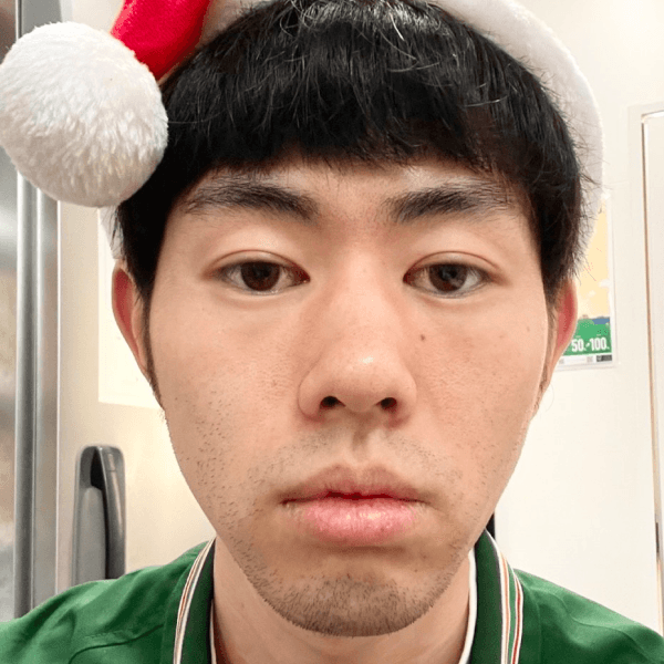 Kandai Nagatome