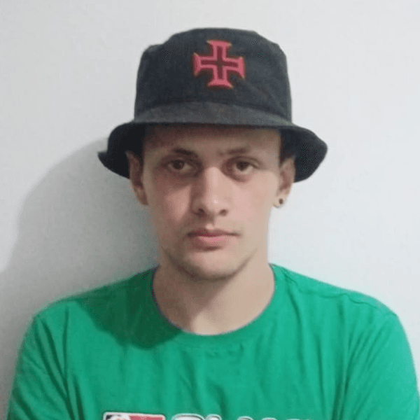 Thiago Lattanzi