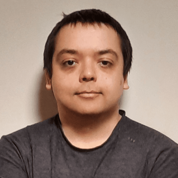 Jivan Bhana