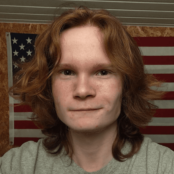 Lucas Mester-Christensen