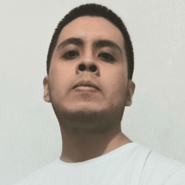 Orlando Luna
