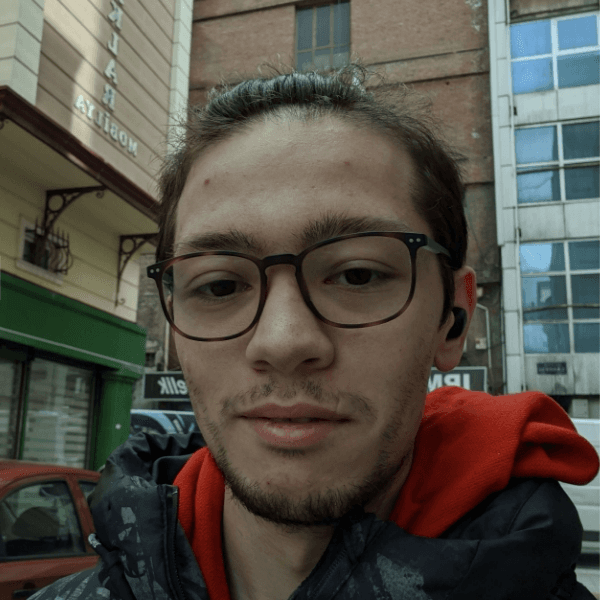 Tufan Kanca