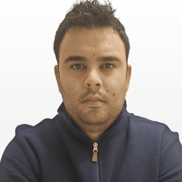Noel Márquez