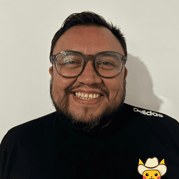 Cristian Andre Rodríguez