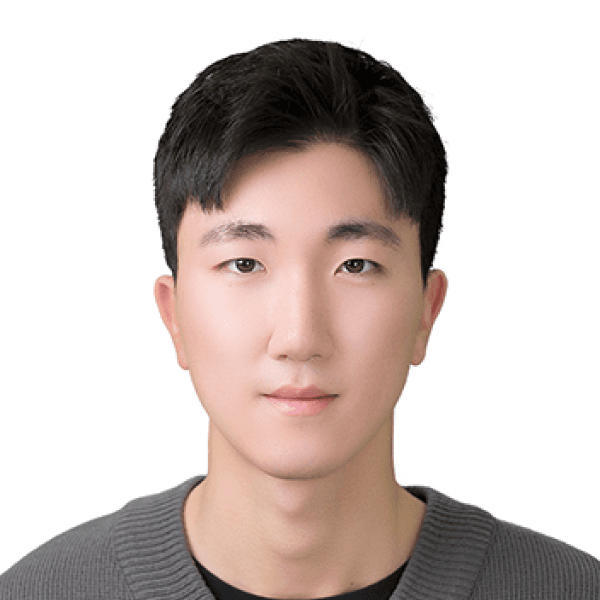 Taeseok Roe