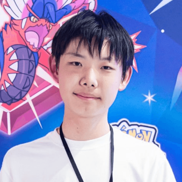 Jongone Moon