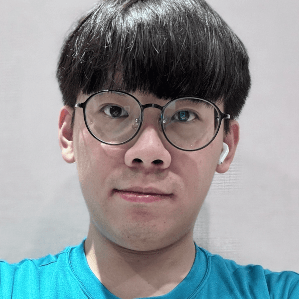 Chiu Chih-Hung