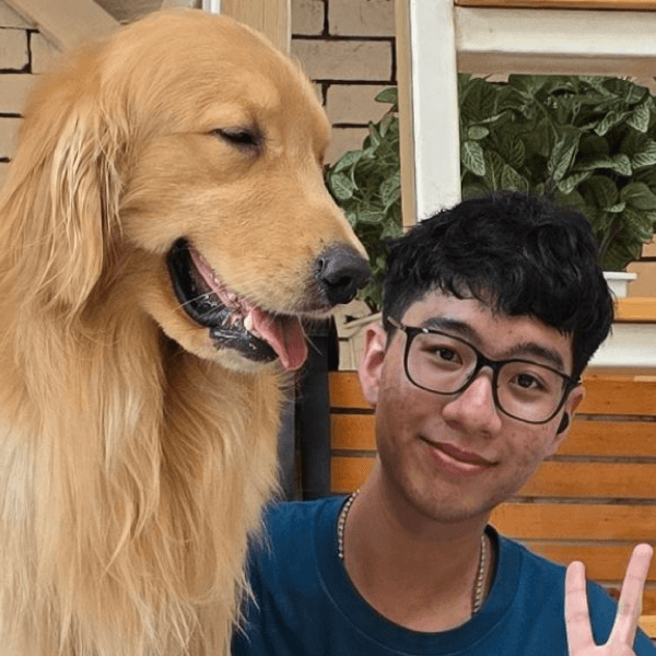 Thitipong Arunrungrat