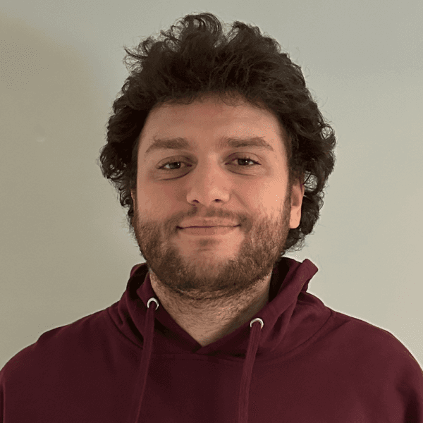 Caner Çalışkaner