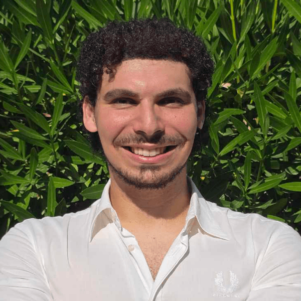 Naim Spiteri
