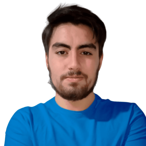 Alejandro Wurm