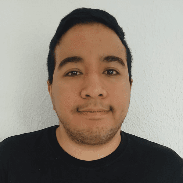 Juan Naar