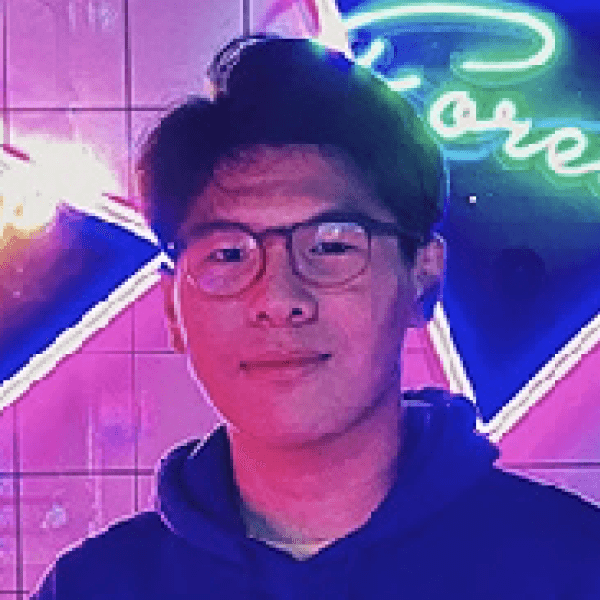 Matthias Loong