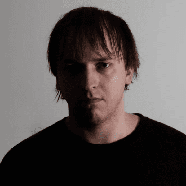Sam Plassgård